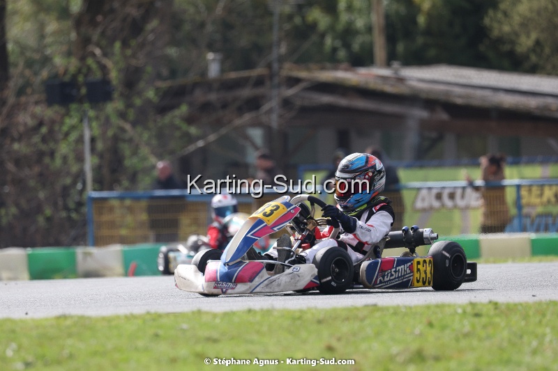 Karting-Sud-2J4A6299.jpg