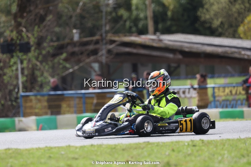 Karting-Sud-2J4A6304.jpg