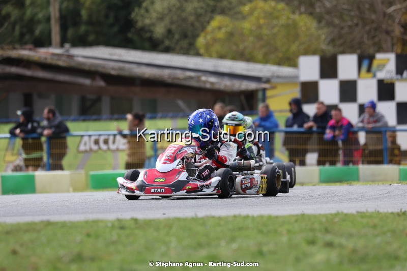 Karting-Sud-2J4A6306.jpg