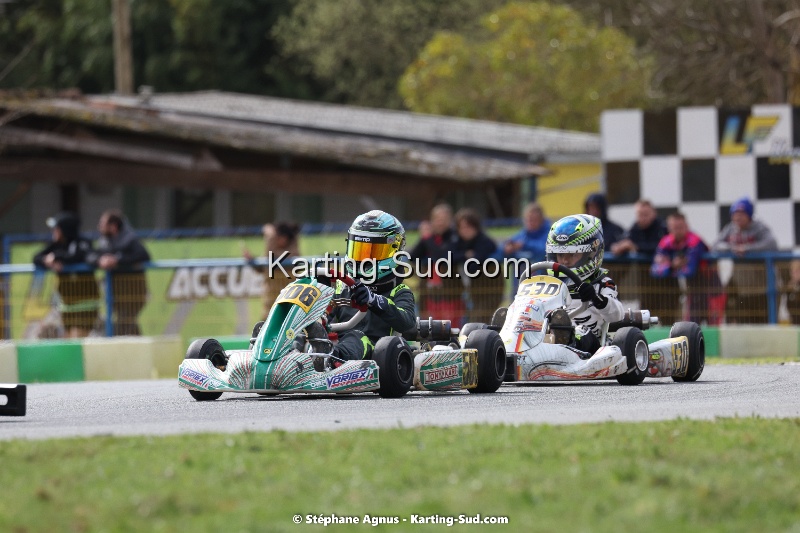 Karting-Sud-2J4A6307.jpg