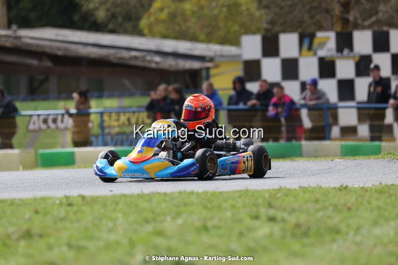 Karting-Sud-2J4A6318.jpg