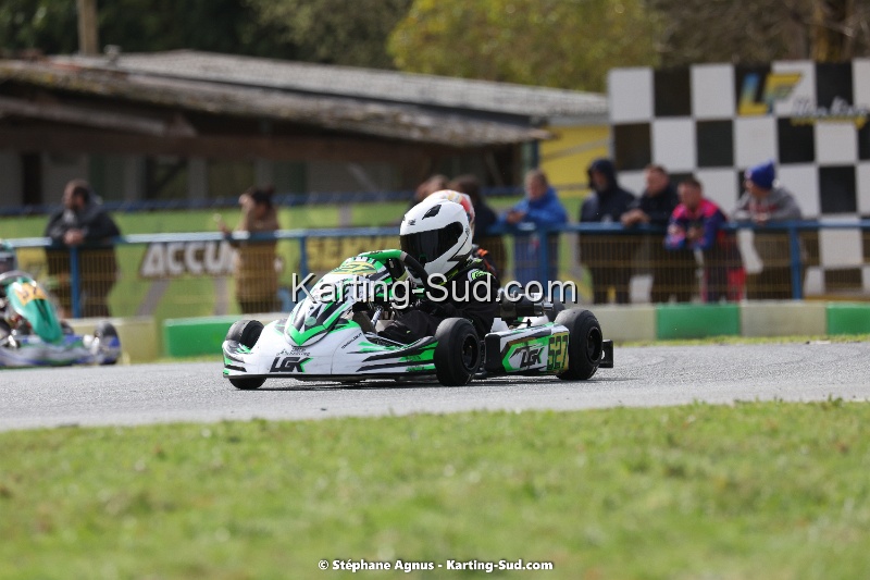 Karting-Sud-2J4A6319.jpg