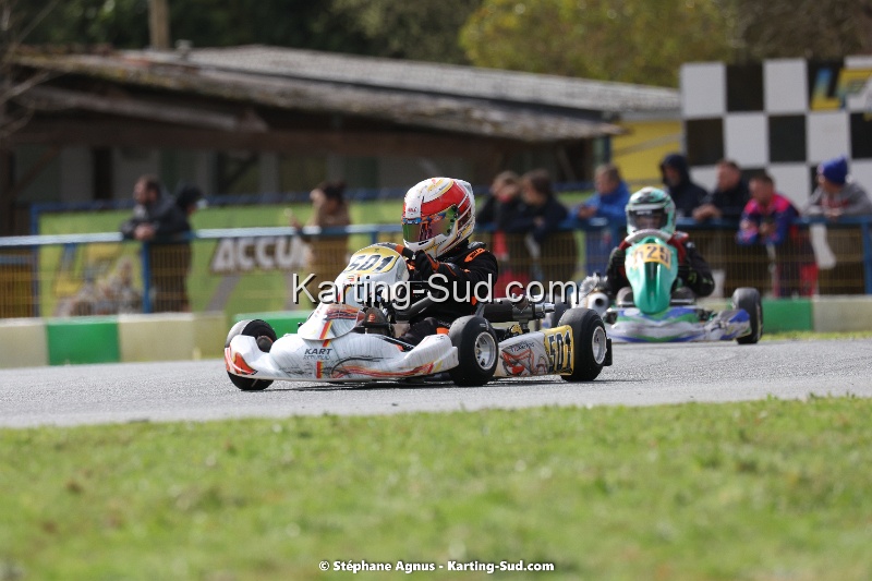 Karting-Sud-2J4A6320.jpg