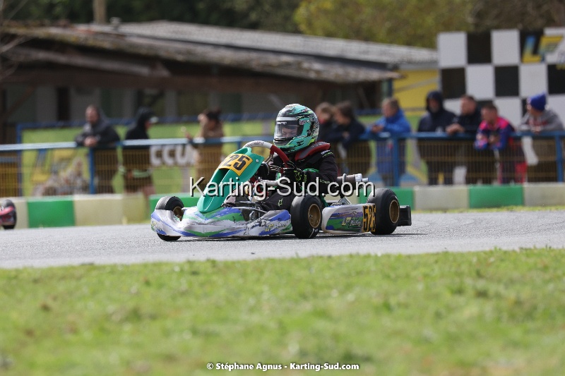 Karting-Sud-2J4A6321.jpg