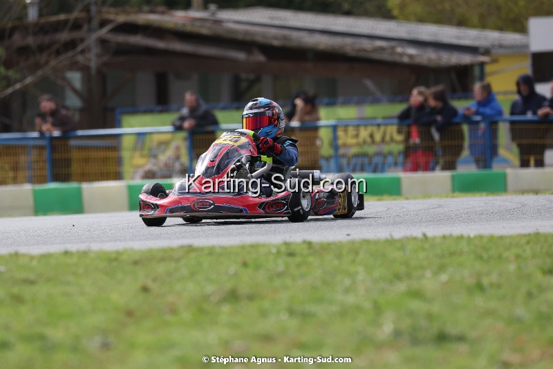 Karting-Sud-2J4A6322.jpg