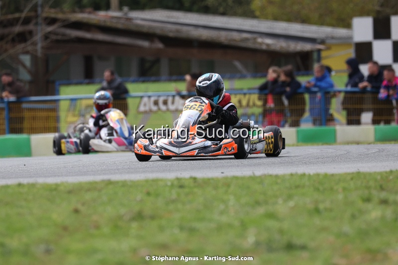 Karting-Sud-2J4A6326.jpg