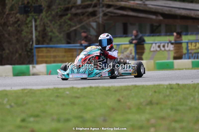 Karting-Sud-2J4A6334.jpg