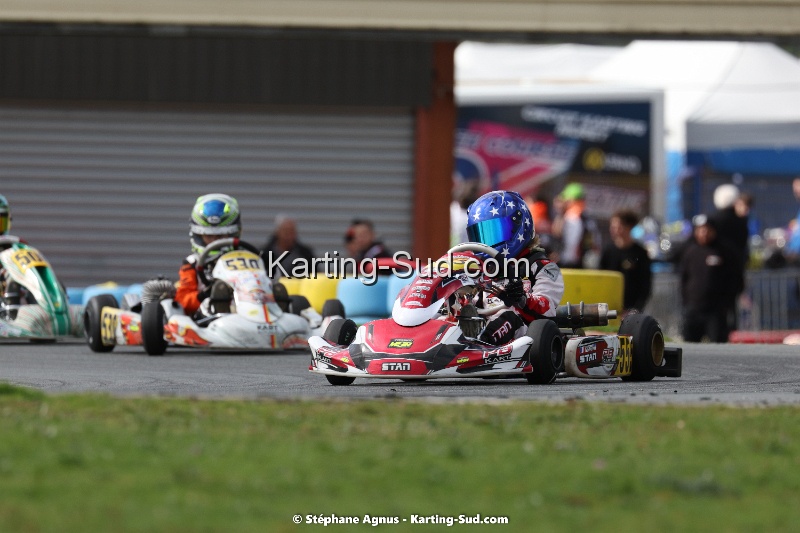 Karting-Sud-2J4A6337.jpg