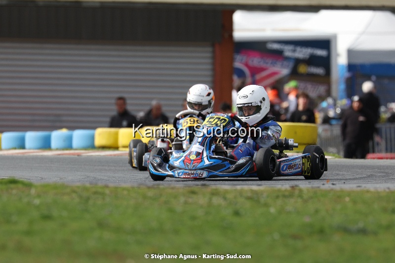 Karting-Sud-2J4A6341.jpg