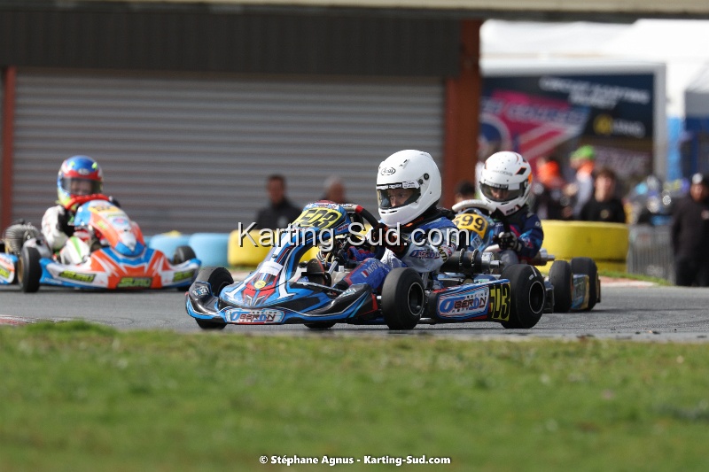 Karting-Sud-2J4A6343.jpg