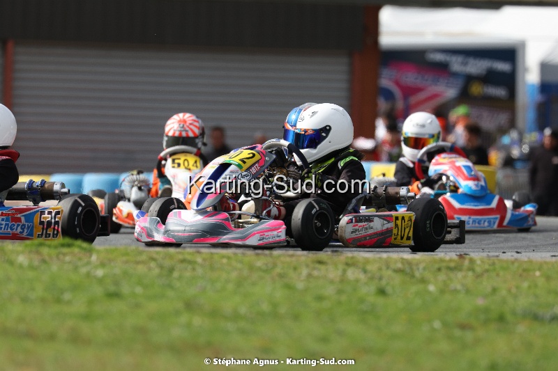 Karting-Sud-2J4A6347.jpg