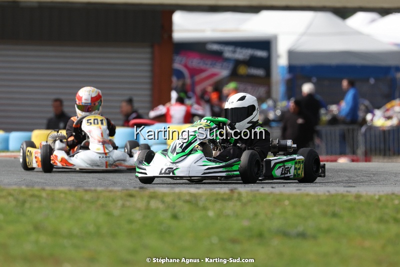 Karting-Sud-2J4A6353.jpg