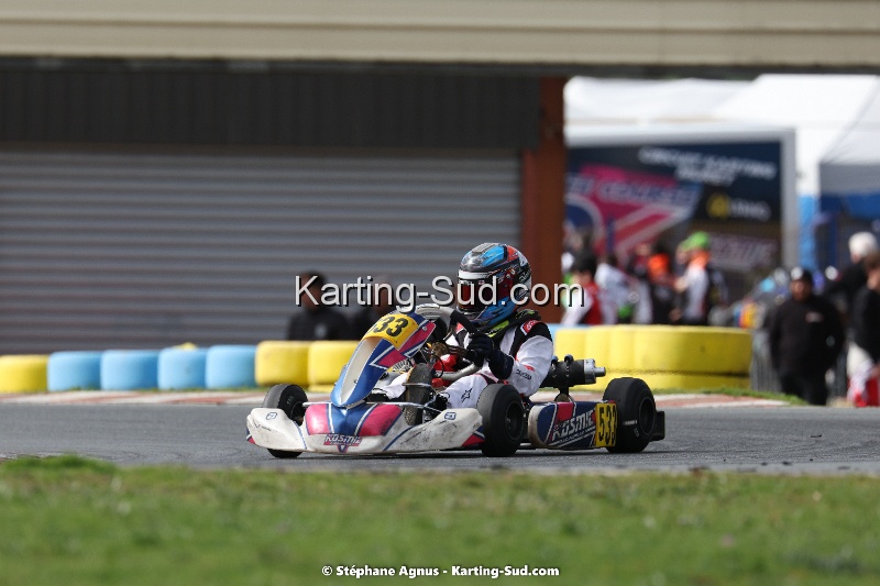 Karting-Sud-2J4A6359.jpg