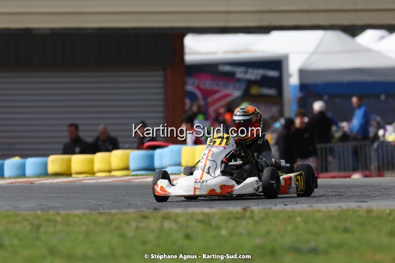 Karting-Sud-2J4A6363.jpg