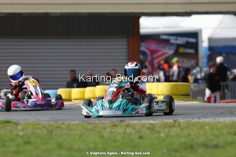 Karting-Sud-2J4A6367.jpg