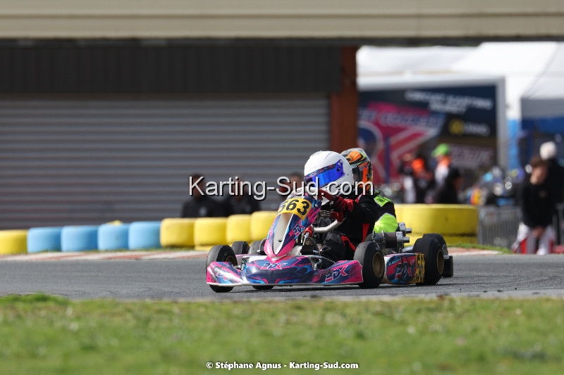 Karting-Sud-2J4A6369.jpg