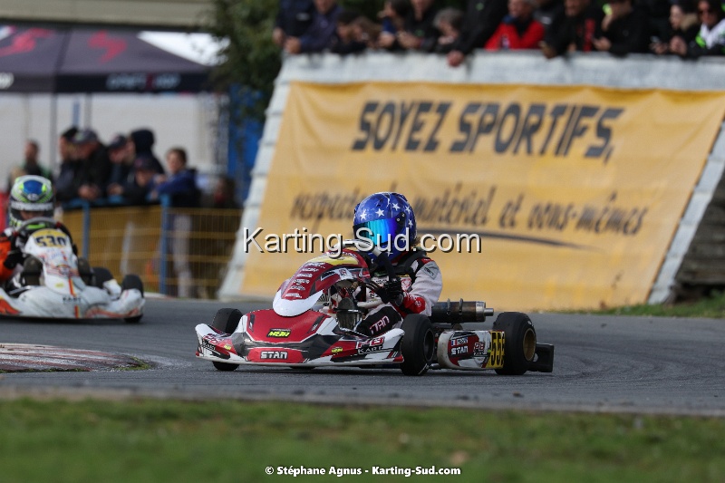 Karting-Sud-2J4A6372.jpg