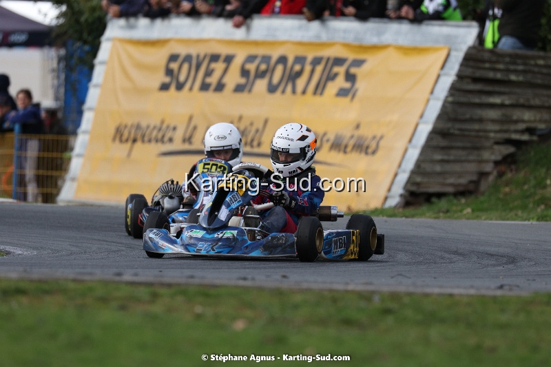 Karting-Sud-2J4A6376.jpg