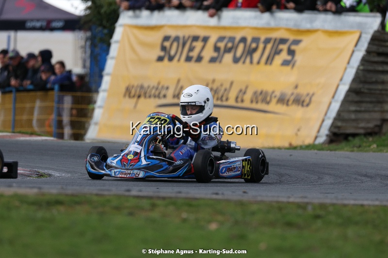 Karting-Sud-2J4A6377.jpg