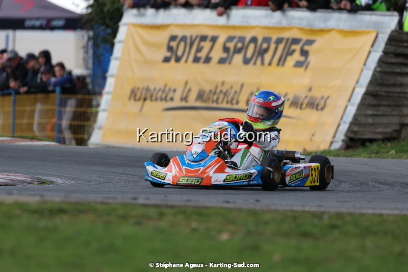 Karting-Sud-2J4A6378.jpg