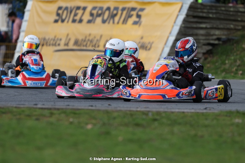 Karting-Sud-2J4A6380.jpg