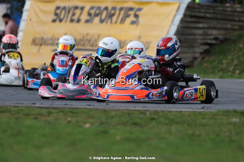 Karting-Sud-2J4A6382.jpg