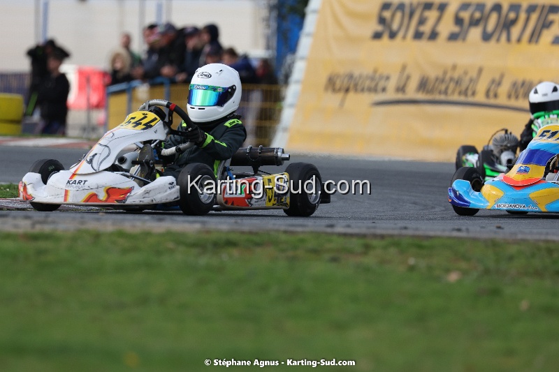 Karting-Sud-2J4A6385.jpg