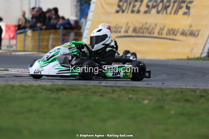 Karting-Sud-2J4A6386.jpg