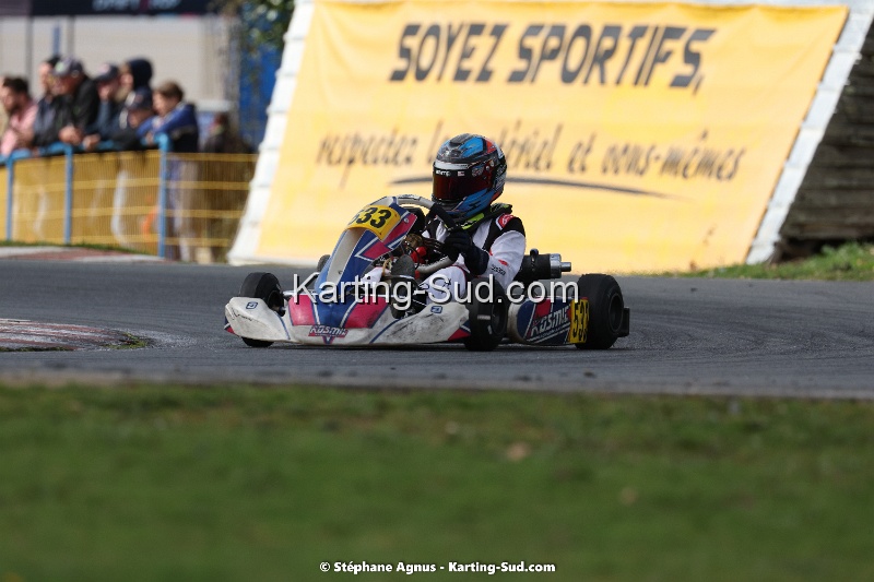 Karting-Sud-2J4A6391.jpg