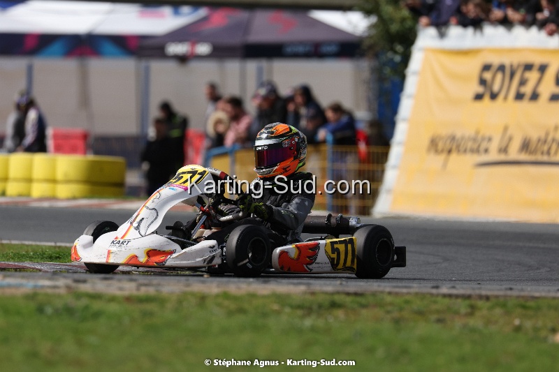 Karting-Sud-2J4A6395.jpg