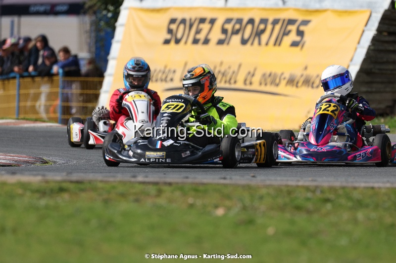 Karting-Sud-2J4A6401.jpg