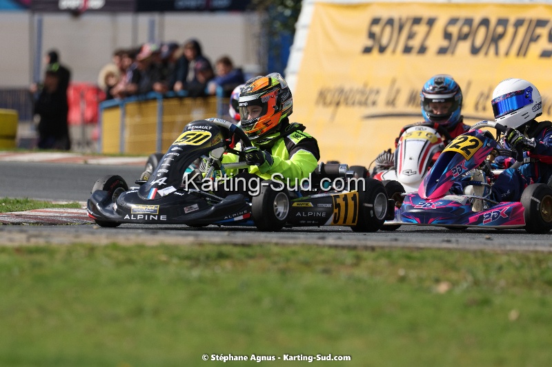 Karting-Sud-2J4A6402.jpg