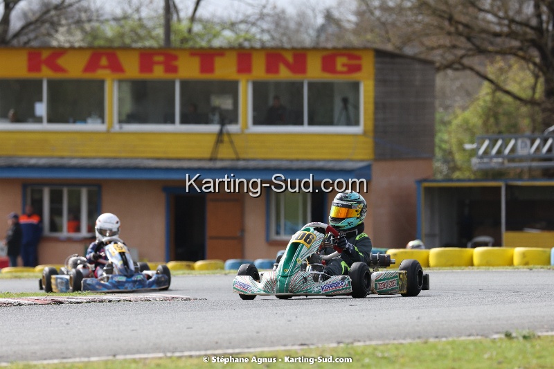 Karting-Sud-2J4A6411.jpg