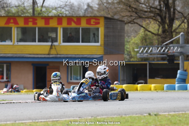 Karting-Sud-2J4A6412.jpg