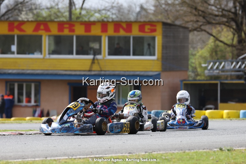 Karting-Sud-2J4A6415.jpg