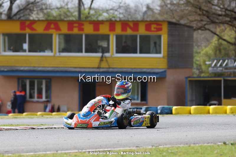 Karting-Sud-2J4A6419.jpg