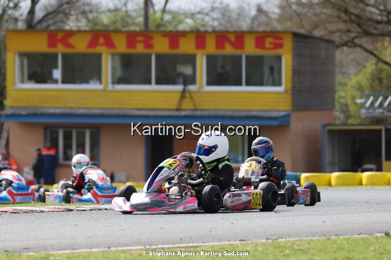 Karting-Sud-2J4A6422.jpg