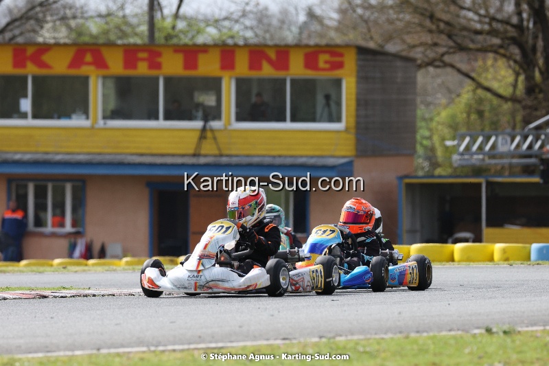 Karting-Sud-2J4A6425.jpg