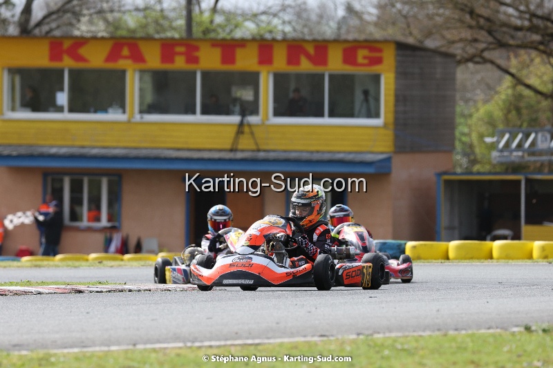 Karting-Sud-2J4A6427.jpg