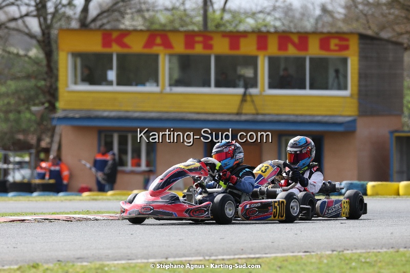 Karting-Sud-2J4A6428.jpg