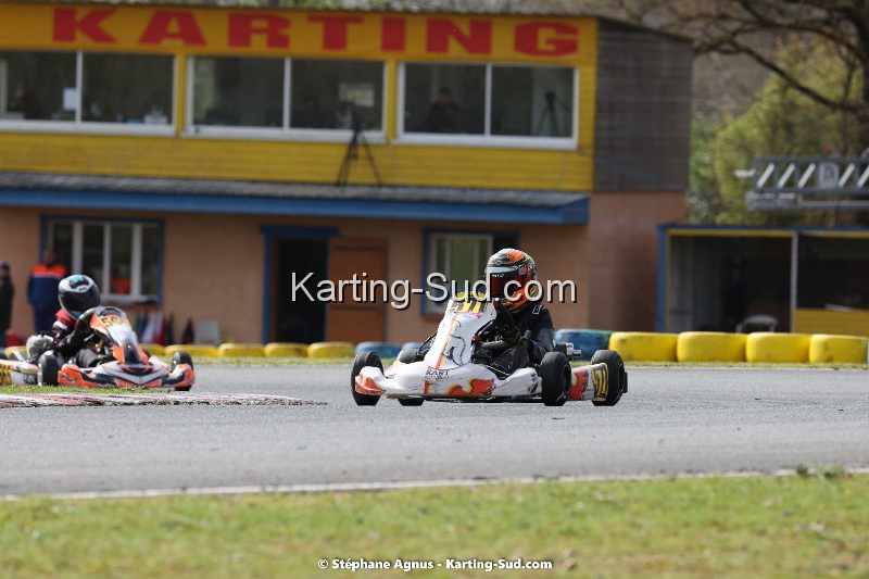 Karting-Sud-2J4A6430.jpg