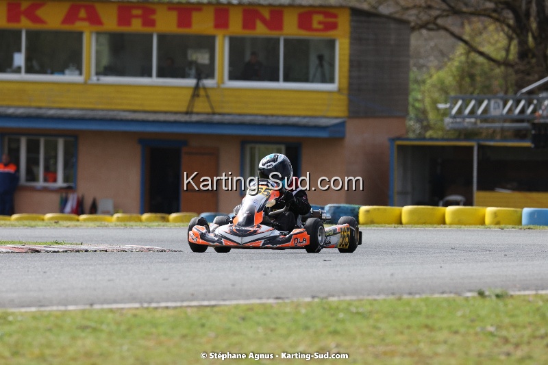 Karting-Sud-2J4A6432.jpg