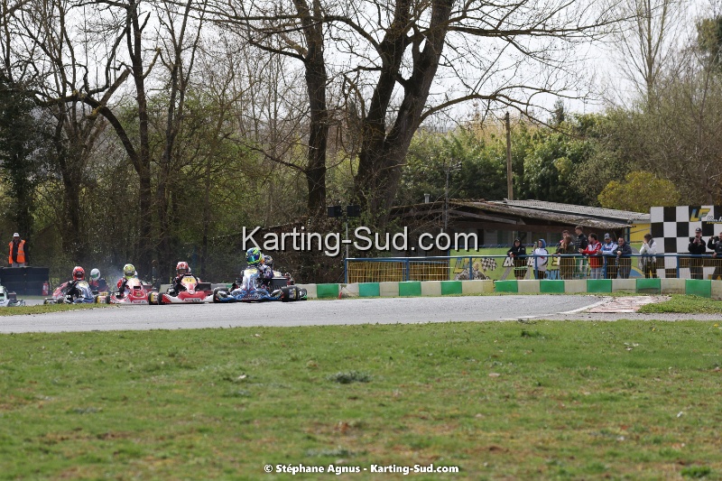 Karting-Sud-2J4A6451.jpg