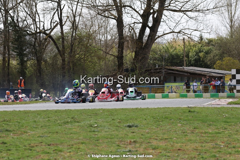 Karting-Sud-2J4A6453.jpg