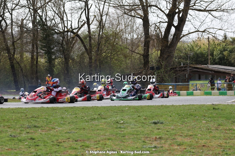 Karting-Sud-2J4A6455.jpg