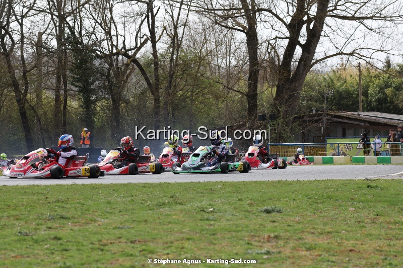 Karting-Sud-2J4A6456.jpg