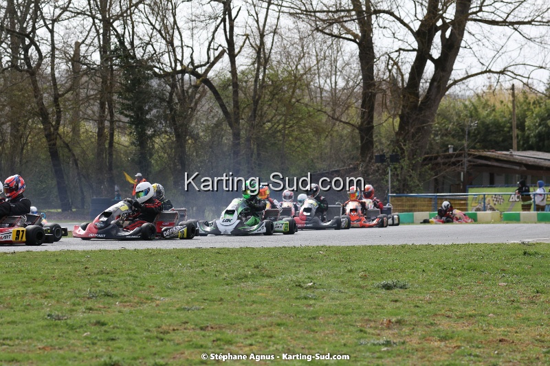 Karting-Sud-2J4A6458.jpg