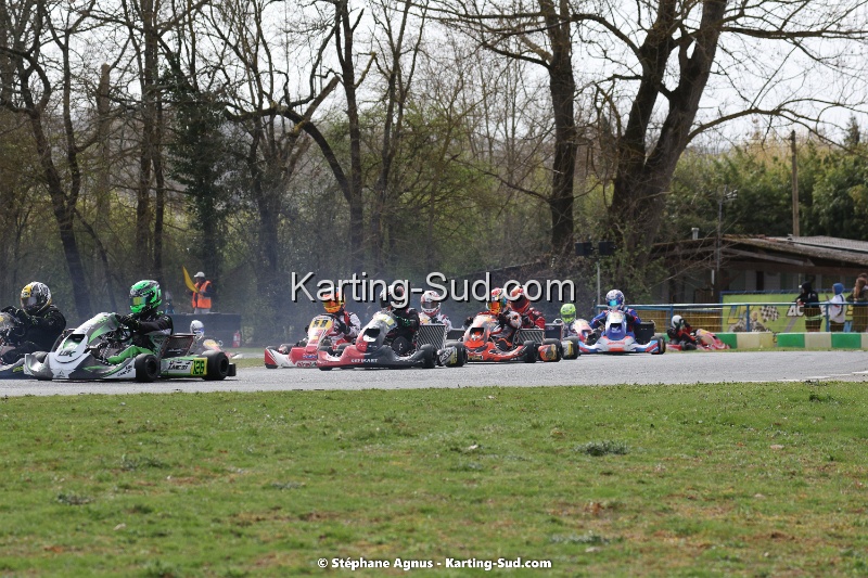 Karting-Sud-2J4A6459.jpg