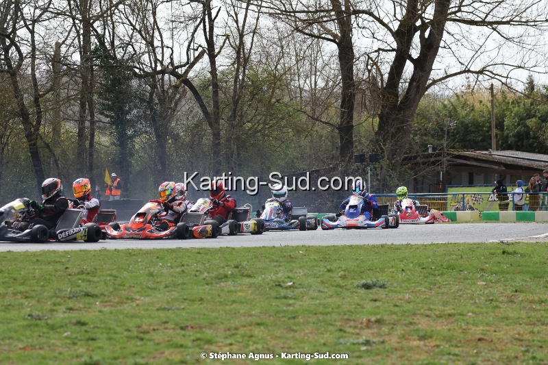 Karting-Sud-2J4A6460.jpg