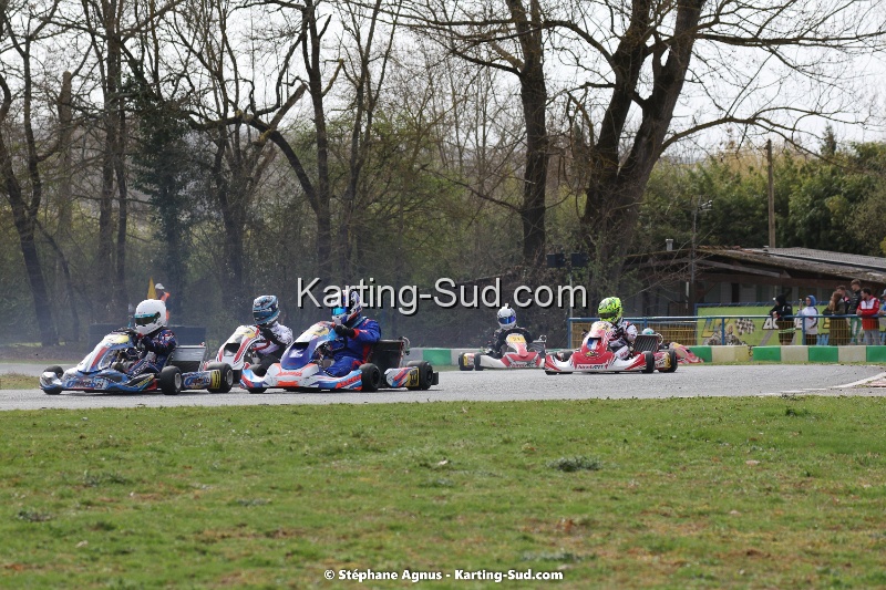 Karting-Sud-2J4A6461.jpg